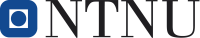 ntnu_logo-200-38.png