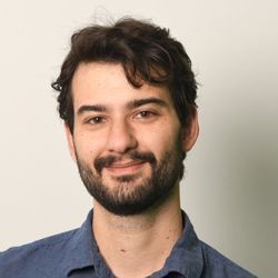 Daniel Vasconcellos Archer Duque