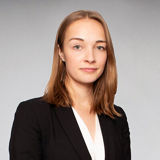 Heidi Annikki Koponen