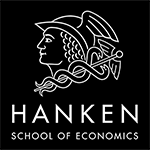 Hanken-logo_150px.png