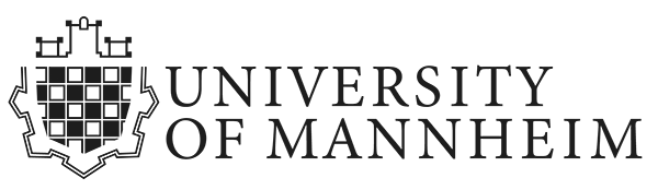 Mannheim_logo_600px.png