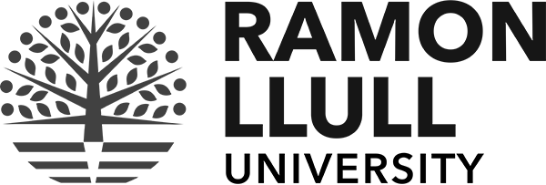 Ramon Lull_logo_600px.png