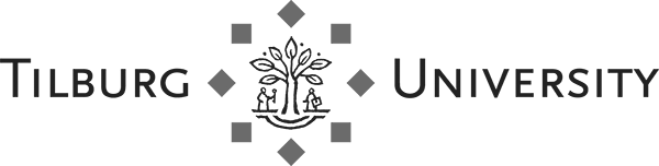 Tilburg_logo_600px.png