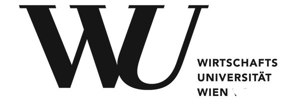 WU_logo_600px.png