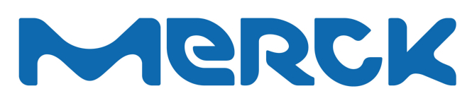 Merck logo