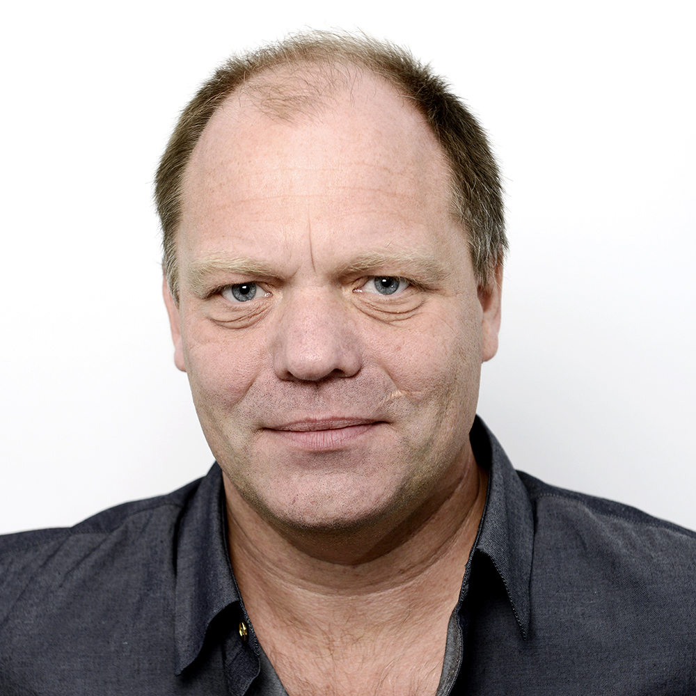 alexander w cappelen
