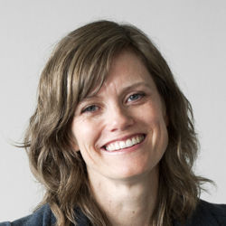jøril mæland
