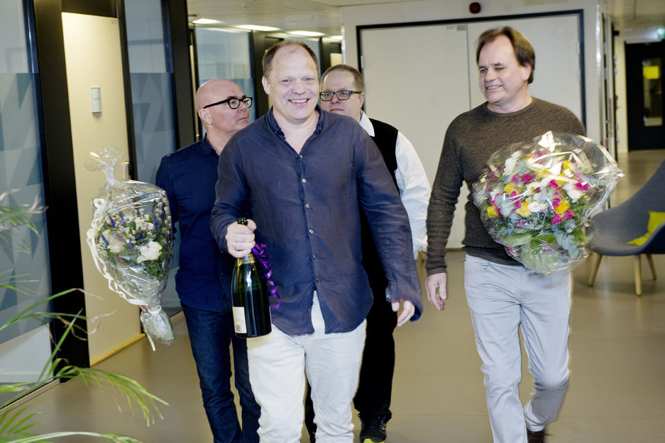 the choice lab og cele