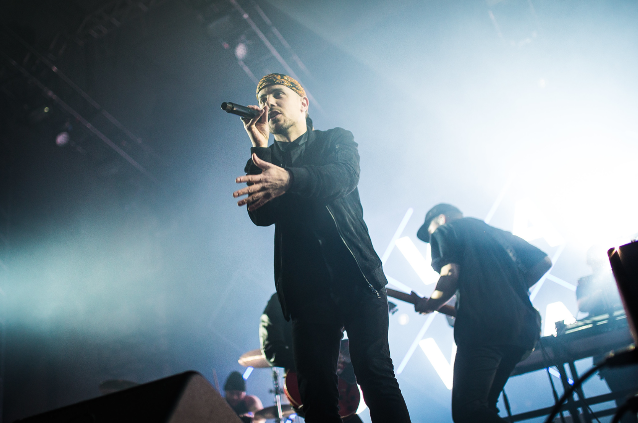 Magdi Omar Ytreeide Abdelmaguid 