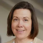 Jeanette Toverud