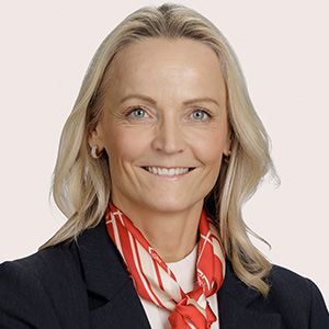 Speaker Photo