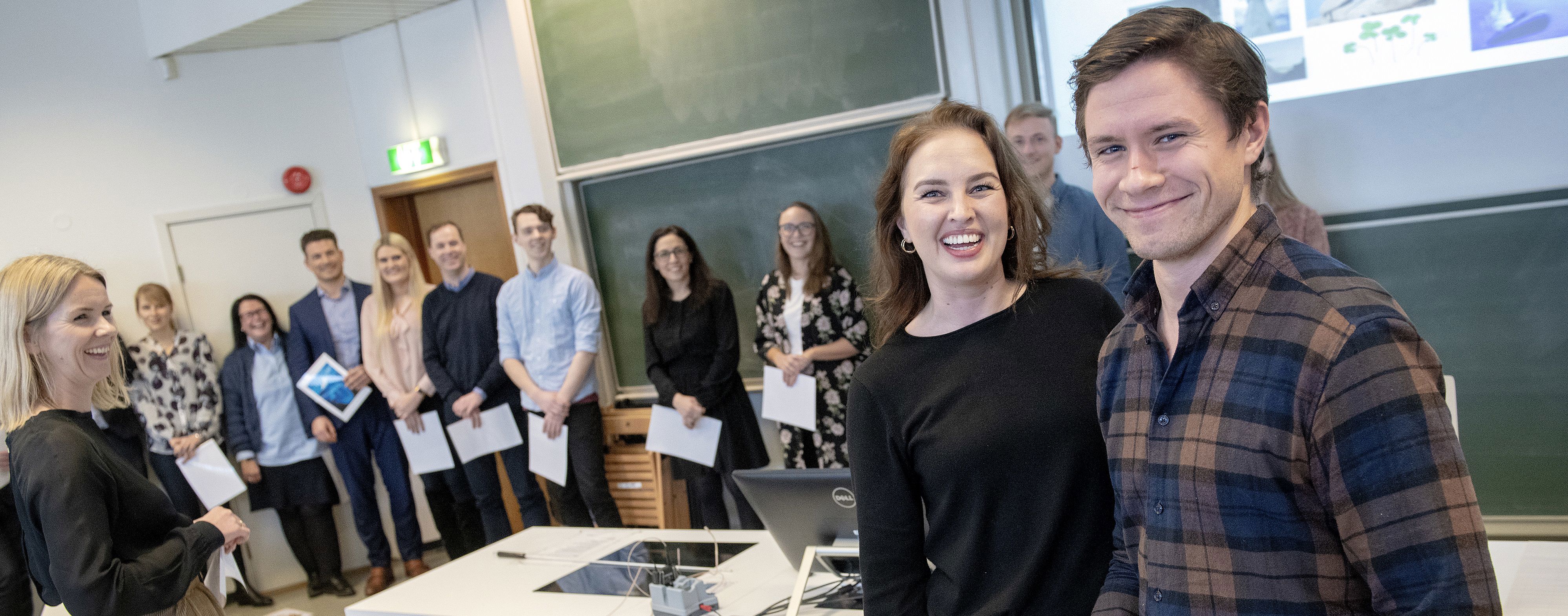 Mentor Hovde og Engan