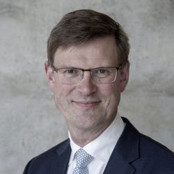 Aksel Mjøs