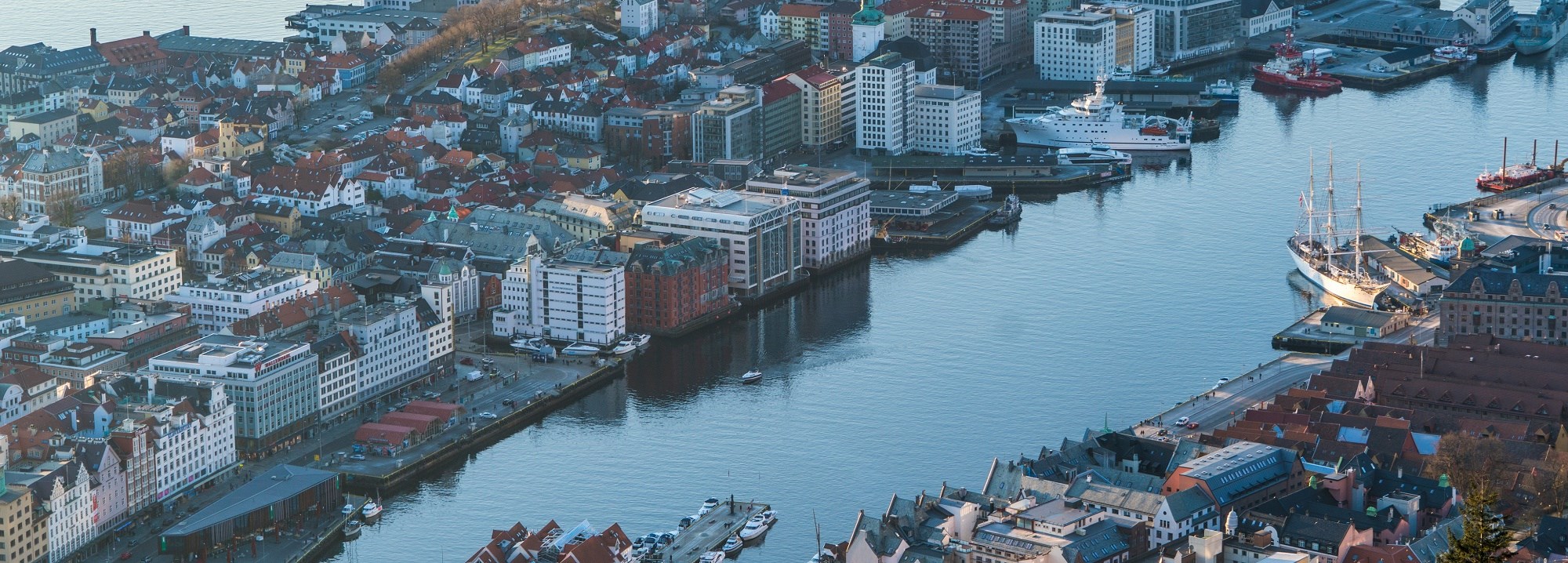 Bergen