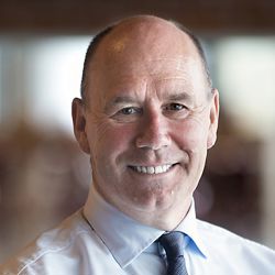 tor wallin andreassen