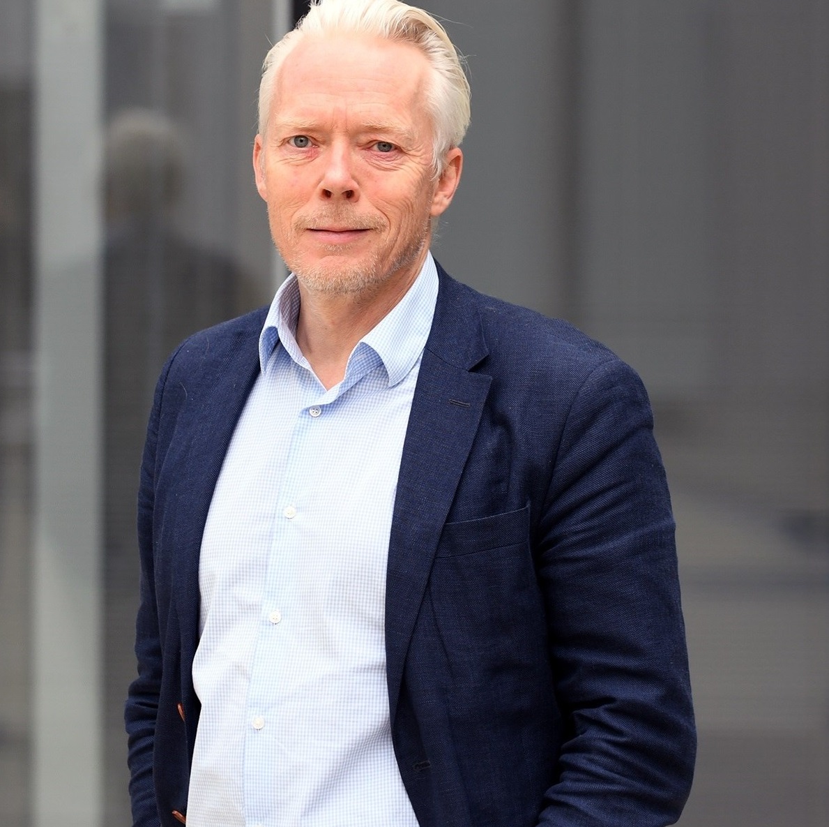 øivind a nilsen_hallvard lyssand
