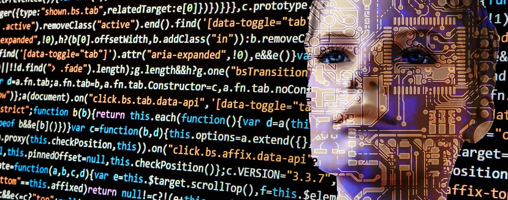 Økt bruk av kunstig intelligens har akselerert både muligheter og utfordringer ved digitalisering. Dette medfører at betydningen av en hensiktsmessig politisk-administrativ struktur blir enda viktigere.