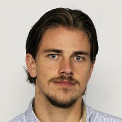 Stig Roar Haukø Lundeby´ s dissertation deals with two main topics within asset pricing: (1) the effect of incorporating multiple investment horizons in evaluating models, and (2) how fiscal and monetary policy affects the relationship between risk and return in the stock market. Lundeby, at the Department of Finance, will defend his thesis 24 September.