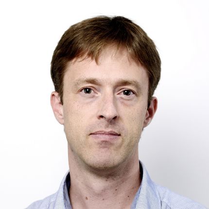 Klimaendringene er blant de største utfordringene bransjen står overfor. Shipping skal kutte i klimagassutslipp. – Dette er en tematikk som helt naturlig har stått sentralt også på tidligere shippingkonferanser. Det handler om avkarbonisering og digitalisering av shipping, sier Roar Os Ådland. 