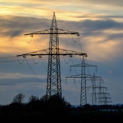 Foto: pixabay og NHH  professor Kjetil Bjorvatn i tv.no.