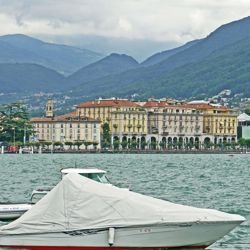 Photo: Lugano, Switzerland (pxhere.com)