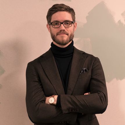 Associate Professor Morten Sæthre, Department of Economics at NHH Norwegian School of Economics. 