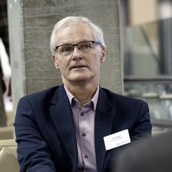lars sørgard_ skodvin 
