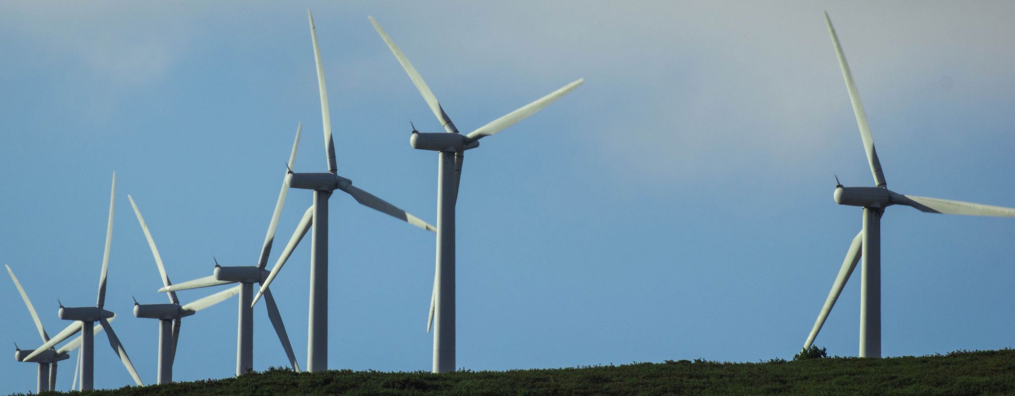 Vindmøller, pxhere.com