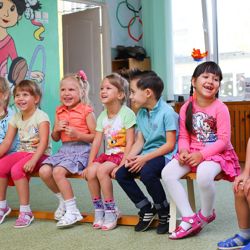 barnehage_pxhere.com 