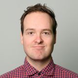 christer flatøy snf