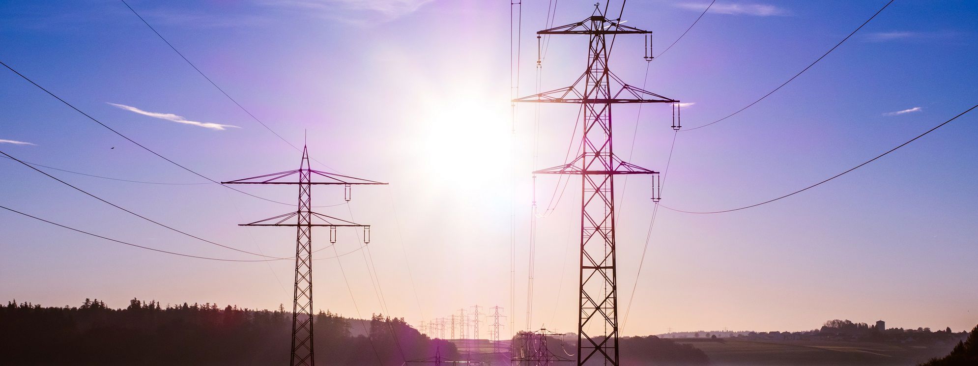 strømmast_pxhere.com