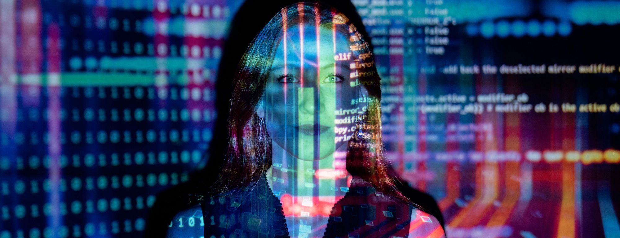 AI_pexels_thisisengineering