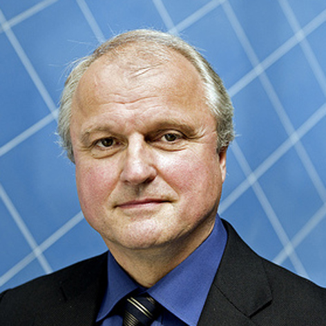 B. Espen Eckbo_NHH