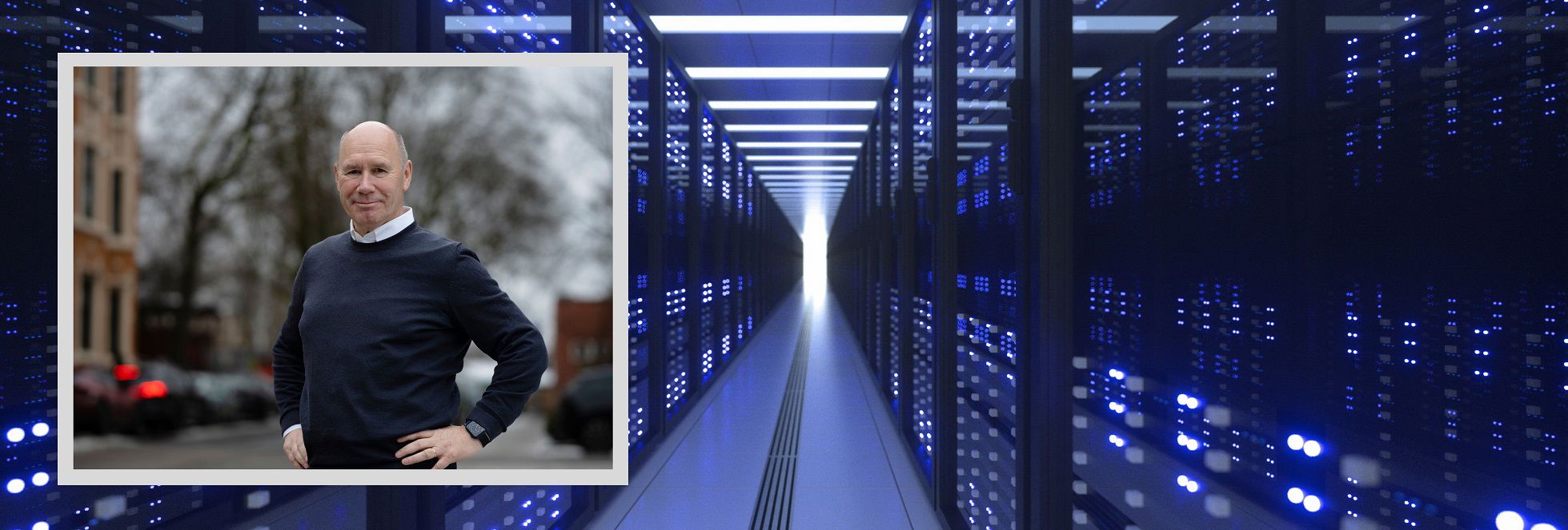 Tor Andreassen_siv dolmen_ ki_ canva