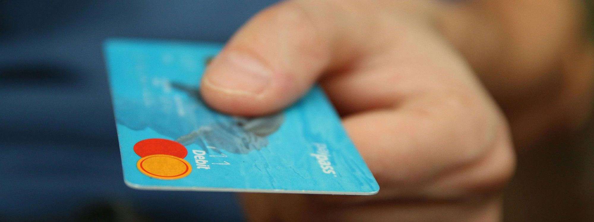 pedersen_jørgensen_helge skodvin