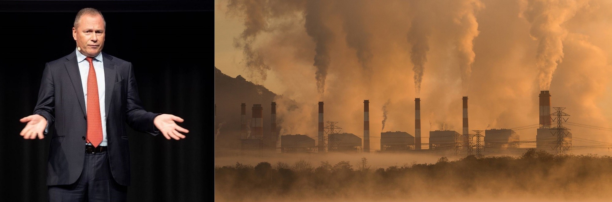 nicolai tangen_helge skodvin_industriutslipp illustrasjon