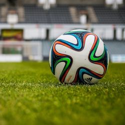 fotball_pexels_pixabay