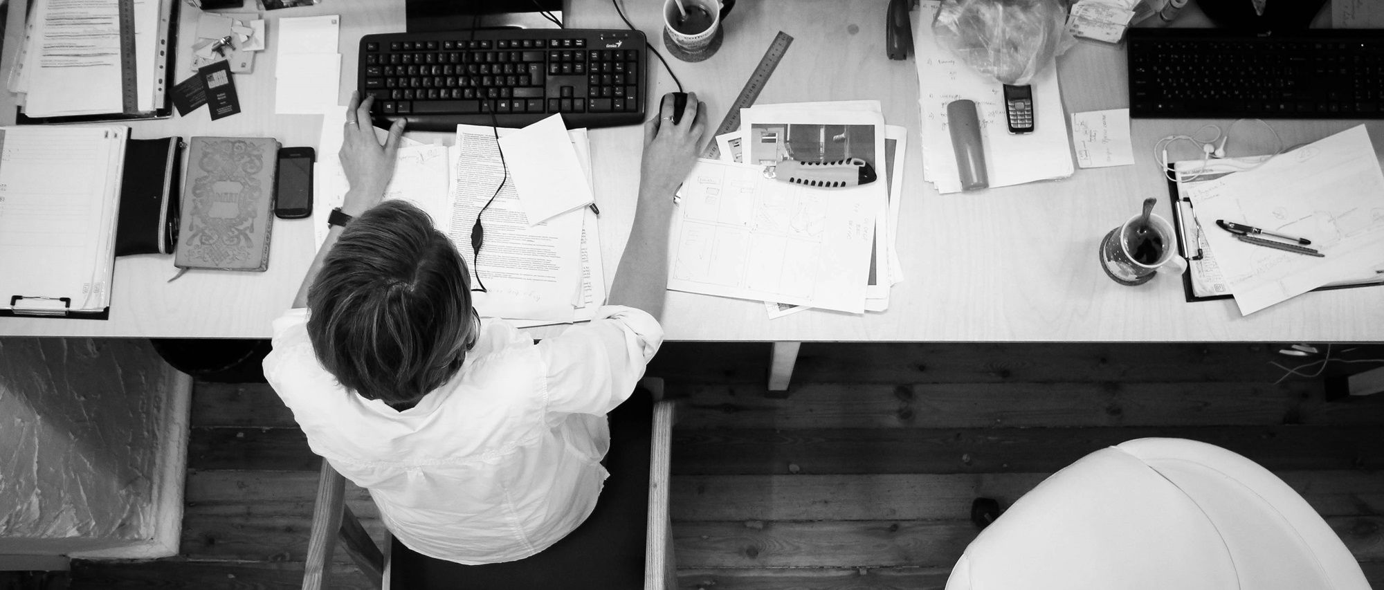 Photo; pexels.com (Ruslan Burlaka)