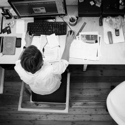 Photo; pexels.com (Ruslan Burlaka)