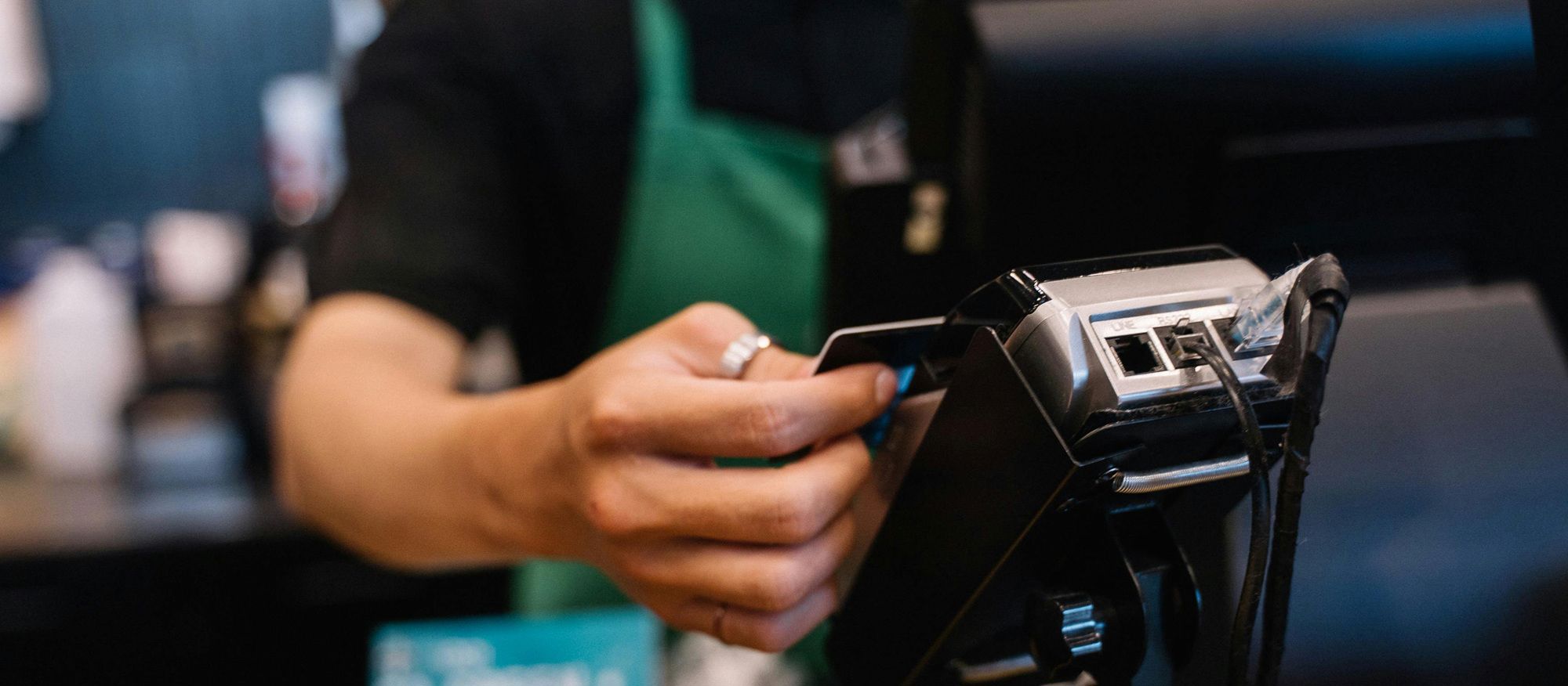 betaling_pexels anntarazevich