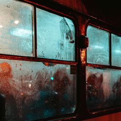 tog_ Stanislav Kondratiev_ pexels.com