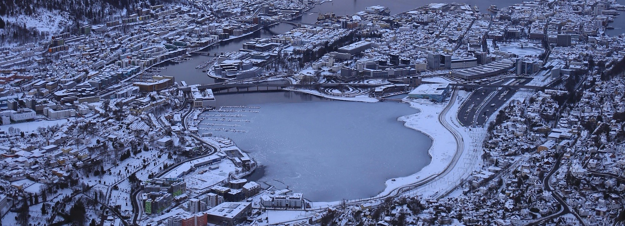 Vinter_bergen_pexels_Ksenilia Perminova