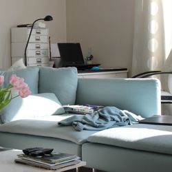 Hjemmekontor, pxhere