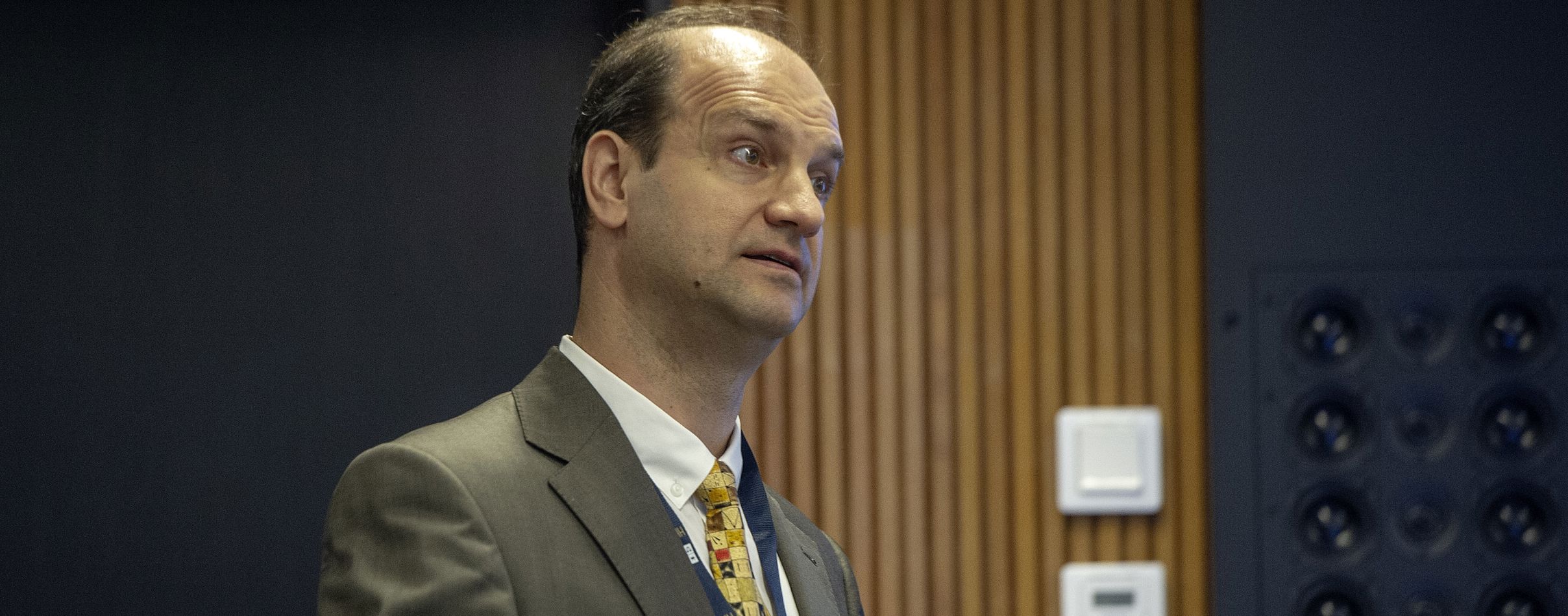 SOFT INFORMATION: Social media plays a significant role in securities crowdfunding, according to Vladimir I. Ivanov at U.S. Securities and Exchange Commission.