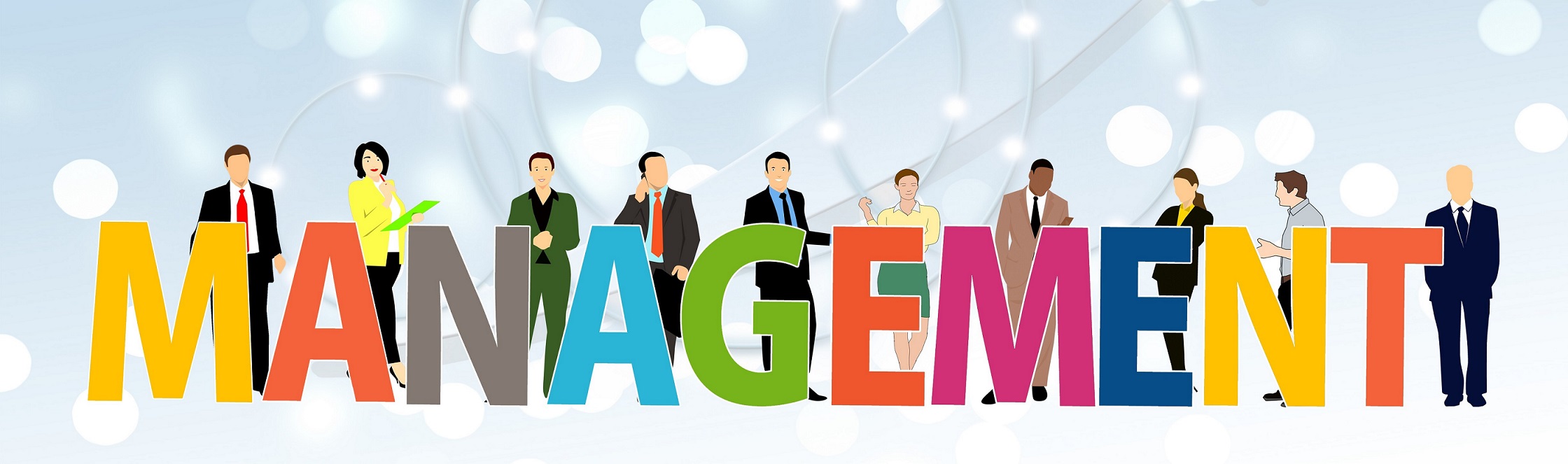 middle-managers-role-as-change-agents-nhh