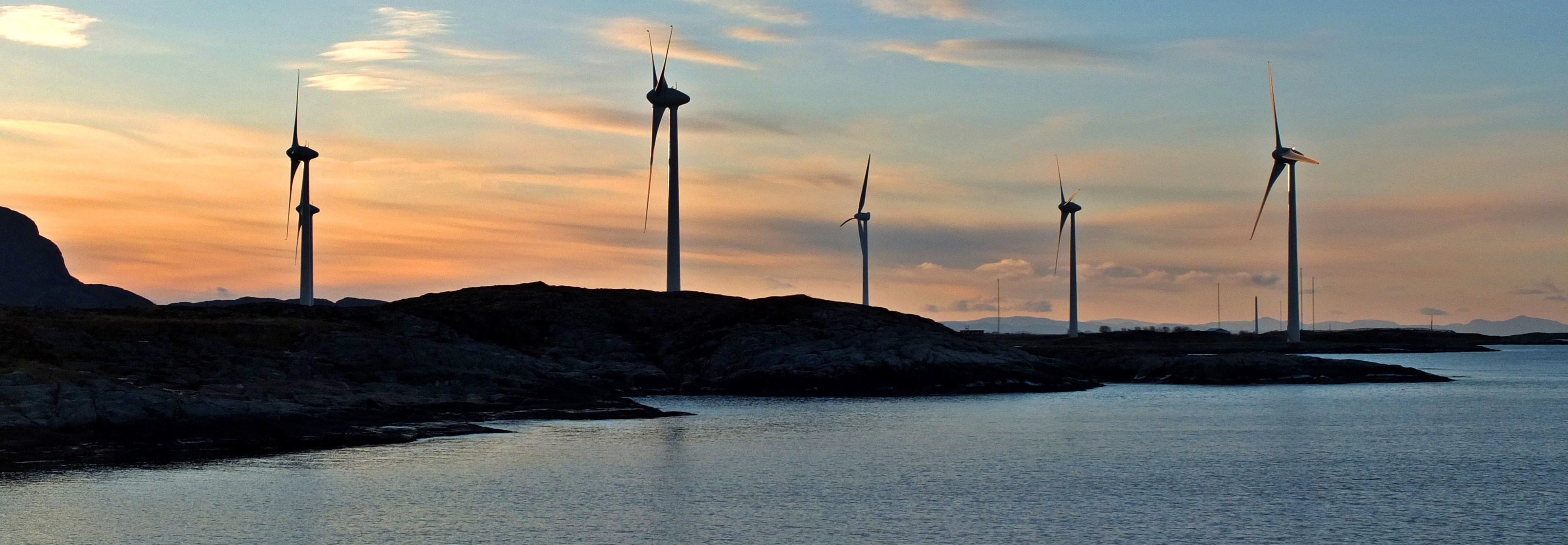 valsneset vindmøllepark_wikimedia