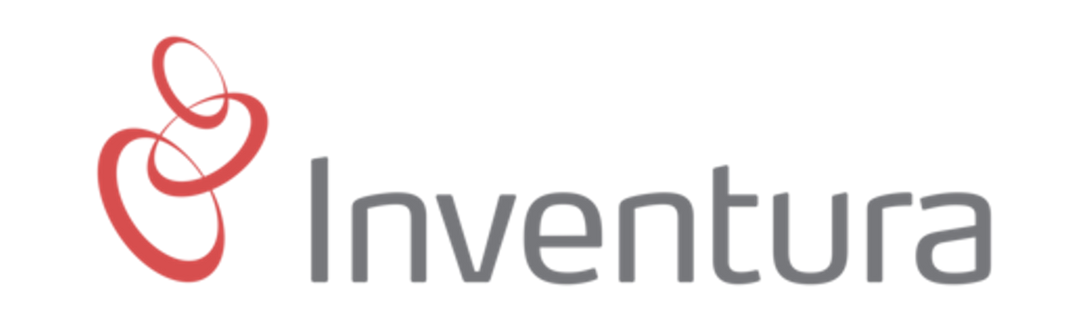 Inventura logo
