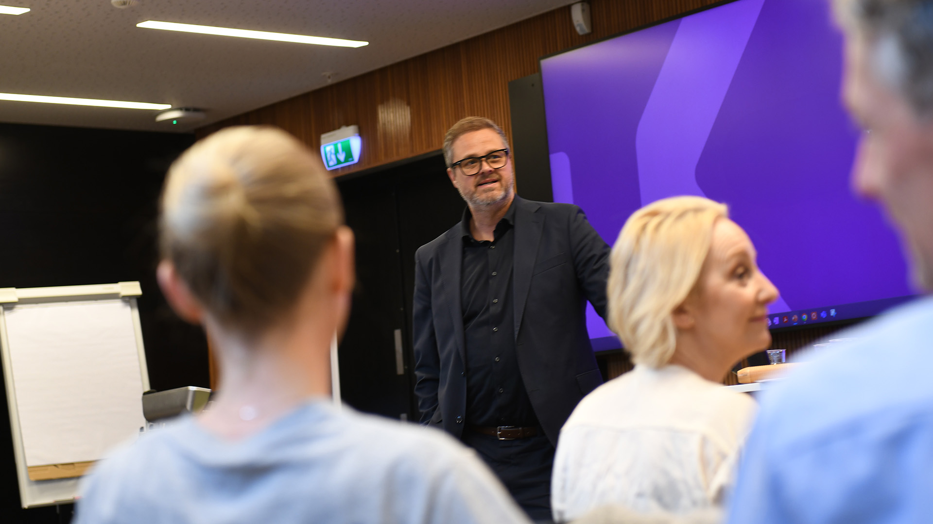 NHHE_EMIL_DesignThinking_16-9_foto-Ingunn Gjærde.jpg