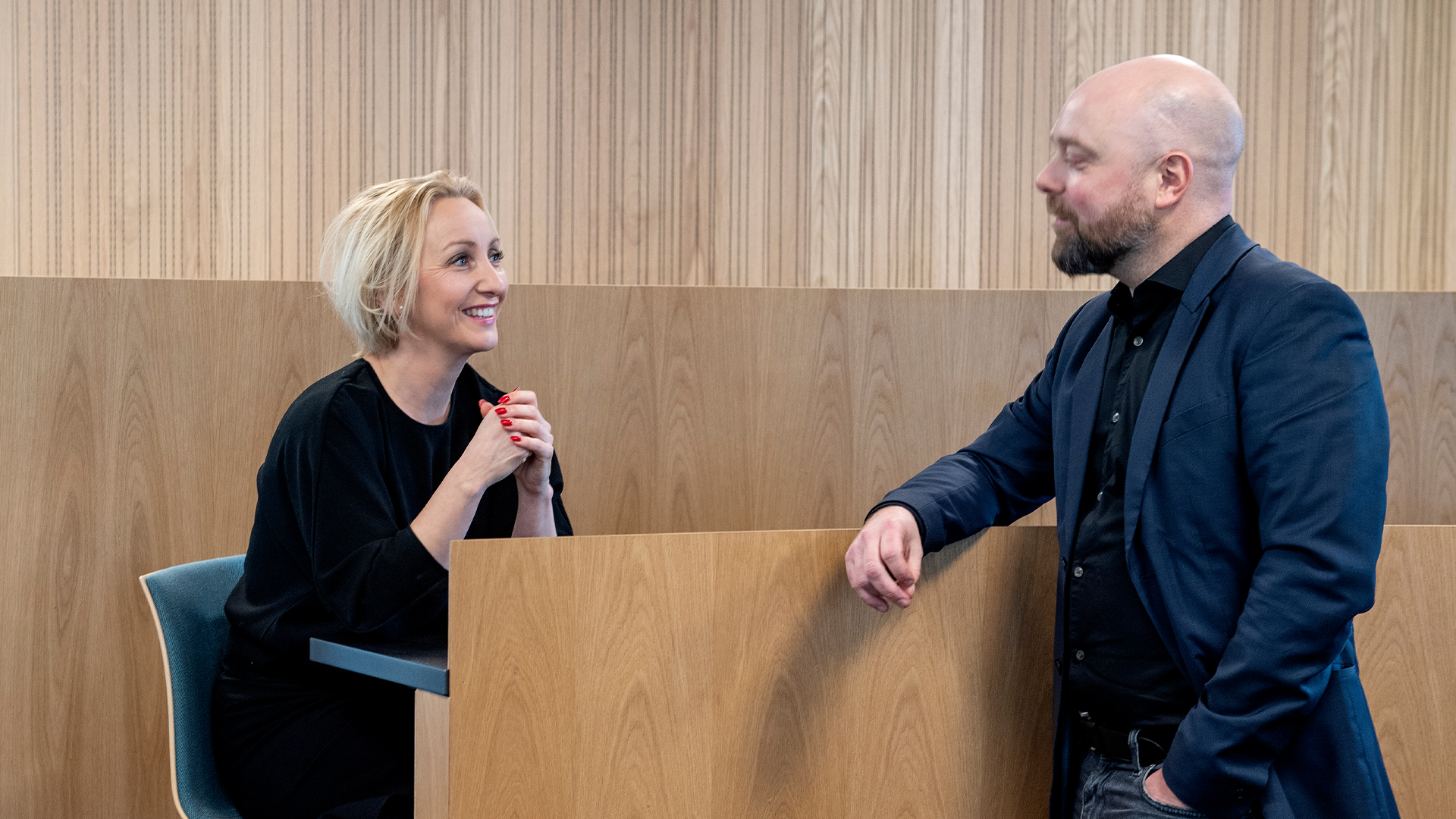 NHHE_Monica Rydland_Harald Enges&aelig;th_toppbilde_Helge Skodvin.jpg