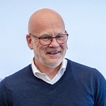 Thor-Gjermund-Eriksen_150x150px_NHH Executive in Residence.jpg